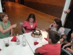 IMG_20200730_223533