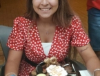 IMG_20200730_223711
