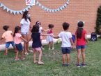 IMG_20200731_202445