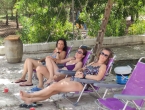 IMG_20200801_140509