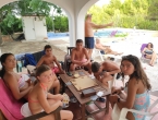 IMG_20200801_195509