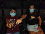IMG_20200804_211556