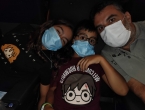 IMG_20200804_212505