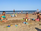 IMG_20200805_185706