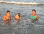IMG_20200805_203219_1