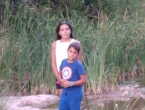 IMG_20200807_195745_BURST1
