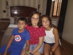 IMG_20200807_182921