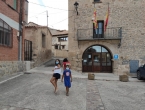 IMG_20200807_183553