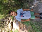 IMG_20200808_120908