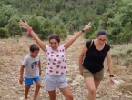 IMG_20200808_192709