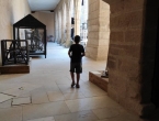 IMG_20200809_162057