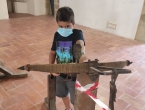 IMG_20200809_164935