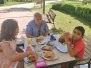 20200812 Almuerzo con el abuelo