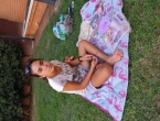 IMG_20200812_134659