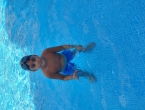 IMG_20200812_134730