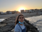 IMG_20200813_203428