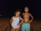 IMG_20200813_221946