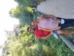 IMG_20200816_193914