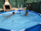 IMG_20200818_175930