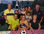 IMG_20200818_213048