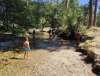 IMG_20200819_124609
