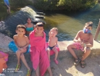 IMG_20200819_180122