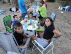 IMG_20200819_195917