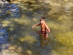 IMG_20200821_133346