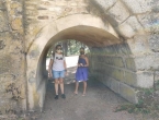 IMG_20200821_140237