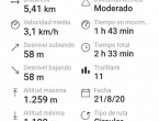 IMG_20200821_143239