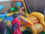 IMG_20200823_172827