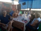 IMG_20200823_182138