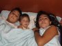 20200824 Mañanas con Manu