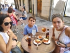 IMG_20200825_133546