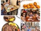 IMG_20200825_165613-COLLAGE