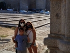 IMG_20200825_185415