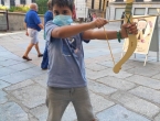 IMG_20200825_193249