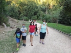 IMG_20200826_201002