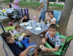 IMG_20200826_204759