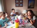 IMG_20200827_094346_1