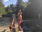 IMG_20200827_181429_BURST26