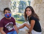 IMG_20200828_192909