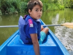 IMG_20200828_112433