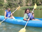 IMG_20200828_132118