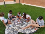 IMG_20200830_193823