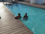 IMG_20200904_184744