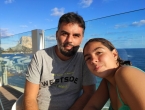 IMG_20200904_185729