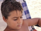 IMG_20200905_120133