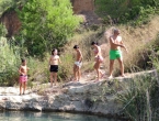 IMG_20200912_125622