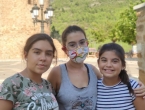 IMG_20200912_173737